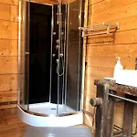 Le Relais St Nicol, Avec Terrasse De 50m2 Et Parking Prive Prázdninový dům Honfleur