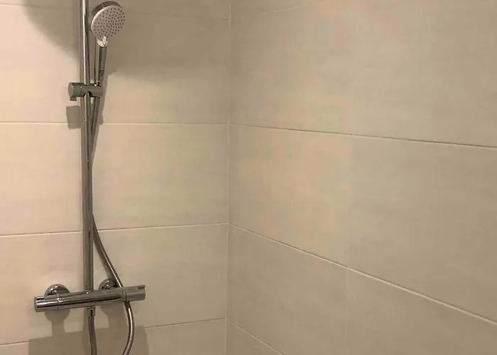 Le Relais St Nicol, Avec Terrasse De 50m2 Et Parking Prive Holiday home Honfleur